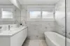 13 Dalleys Road, Naremburn, NSW 2065-Image