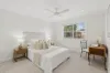 13 Dalleys Road, Naremburn, NSW 2065-Image