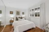 13 Dalleys Road, Naremburn, NSW 2065-Image