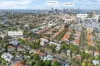 13 Dalleys Road, Naremburn, NSW 2065-Image