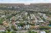 13 Dalleys Road, Naremburn, NSW 2065-Image