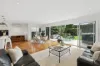 13 Dalleys Road, Naremburn, NSW 2065-Image