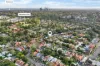 13 Dalleys Road, Naremburn, NSW 2065-Image