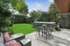 13 Dalleys Road, Naremburn, NSW 2065-Image