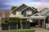 13 Dalleys Road, Naremburn, NSW 2065-Image