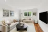 13 Dalleys Road, Naremburn, NSW 2065-Image
