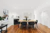 13 Dalleys Road, Naremburn, NSW 2065-Image