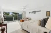 13 Dalleys Road, Naremburn, NSW 2065-Image