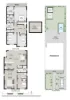 13 Dalleys Road, Naremburn, NSW 2065-Floorplan