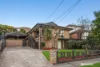 13 Dalroy Crescent, Vermont South, Vic 3133