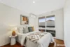 13 Dalroy Crescent, Vermont South, Vic 3133-Image
