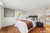 13 Dalroy Crescent, Vermont South, Vic 3133-Image