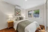 13 Dalroy Crescent, Vermont South, Vic 3133-Image