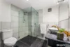13 Dalroy Crescent, Vermont South, Vic 3133-Image