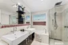 13 Dalroy Crescent, Vermont South, Vic 3133-Image