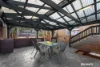 13 Dalroy Crescent, Vermont South, Vic 3133-Image