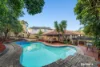 13 Dalroy Crescent, Vermont South, Vic 3133-Image