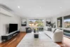 13 Dalroy Crescent, Vermont South, Vic 3133-Image