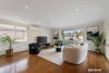 13 Dalroy Crescent, Vermont South, Vic 3133-Image