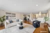 13 Dalroy Crescent, Vermont South, Vic 3133-Image
