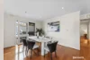 13 Dalroy Crescent, Vermont South, Vic 3133-Image