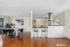 13 Dalroy Crescent, Vermont South, Vic 3133-Image