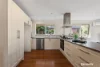 13 Dalroy Crescent, Vermont South, Vic 3133-Image