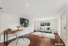 13 Dalroy Crescent, Vermont South, Vic 3133-Image