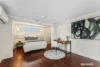 13 Dalroy Crescent, Vermont South, Vic 3133-Image