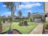 13 Dalton Drive, Armidale, NSW 2350-Image
