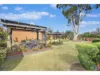 13 Dalton Drive, Armidale, NSW 2350-Image