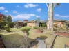 13 Dalton Drive, Armidale, NSW 2350-Image