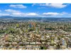 13 Dalton Drive, Armidale, NSW 2350-Image