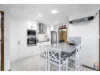 13 Dalton Drive, Armidale, NSW 2350-Image