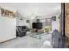 13 Dalton Drive, Armidale, NSW 2350-Image