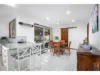 13 Dalton Drive, Armidale, NSW 2350-Image