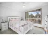 13 Dalton Drive, Armidale, NSW 2350-Image