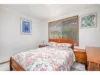 13 Dalton Drive, Armidale, NSW 2350-Image