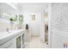 13 Dalton Drive, Armidale, NSW 2350-Image