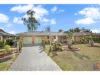 13 Dalton Drive, Armidale, NSW 2350-Image