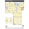 13 Dalton Drive, Armidale, NSW 2350-Floorplan