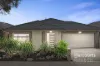13 Dalwood Way, Wollert, Vic 3750