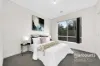 13 Dalwood Way, Wollert, Vic 3750-Image