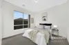 13 Dalwood Way, Wollert, Vic 3750-Image