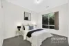 13 Dalwood Way, Wollert, Vic 3750-Image
