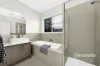 13 Dalwood Way, Wollert, Vic 3750-Image