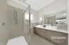 13 Dalwood Way, Wollert, Vic 3750-Image