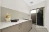 13 Dalwood Way, Wollert, Vic 3750-Image