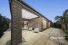 13 Dalwood Way, Wollert, Vic 3750-Image