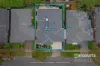 13 Dalwood Way, Wollert, Vic 3750-Image
